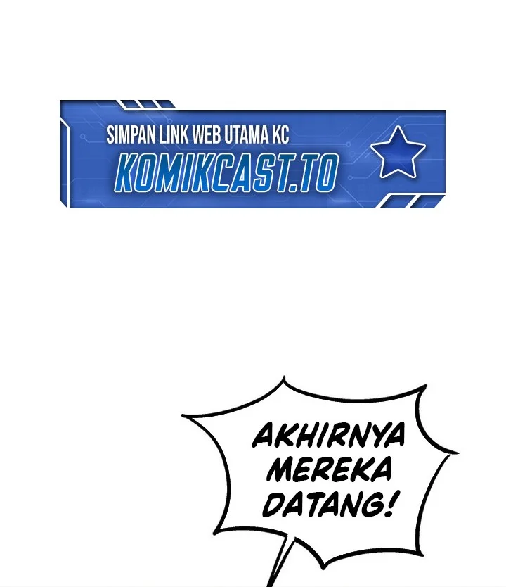 I Reincarnated as a Legendary Surgeon Chapter 176 Gambar 28