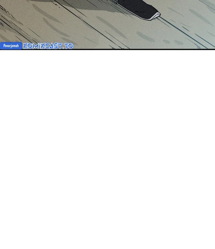 I Reincarnated as a Legendary Surgeon Chapter 176 Gambar 30