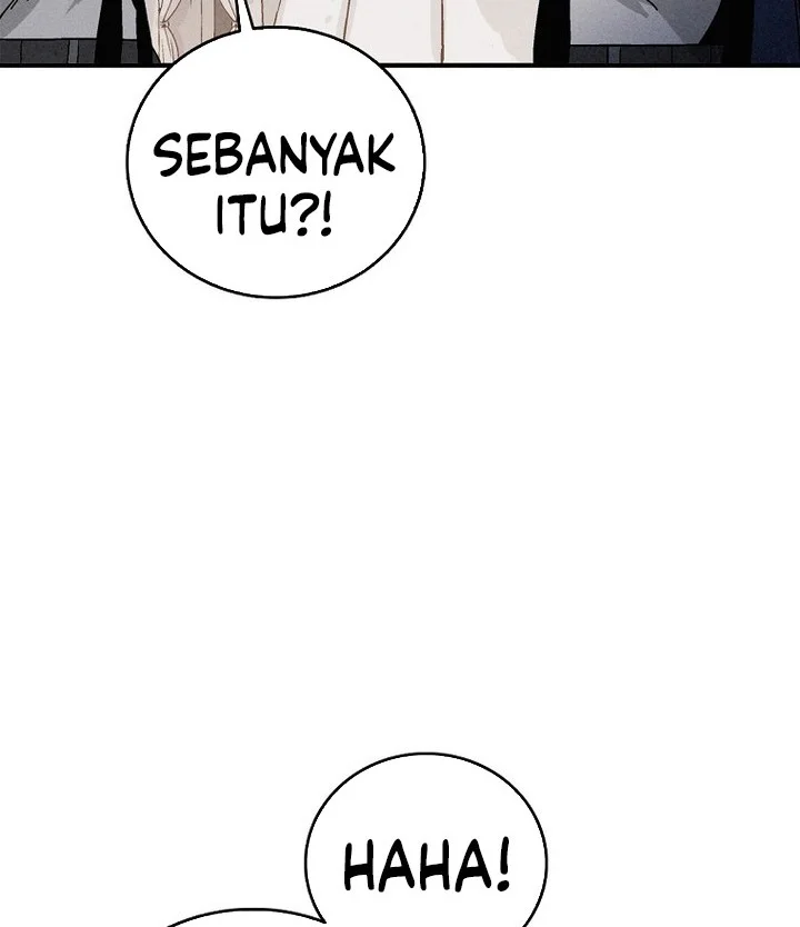 I Reincarnated as a Legendary Surgeon Chapter 176 Gambar 34