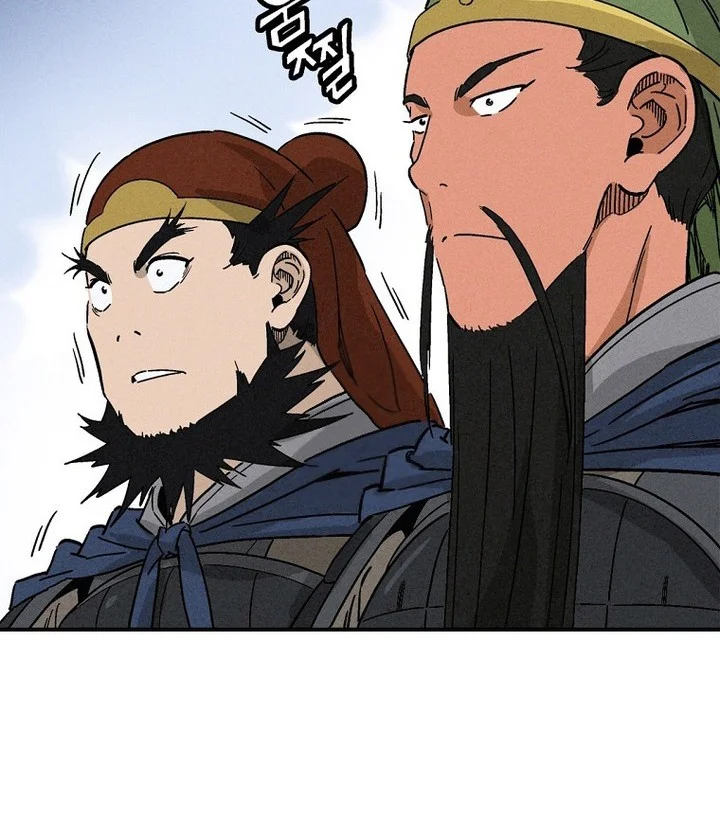 I Reincarnated as a Legendary Surgeon Chapter 176 Gambar 36