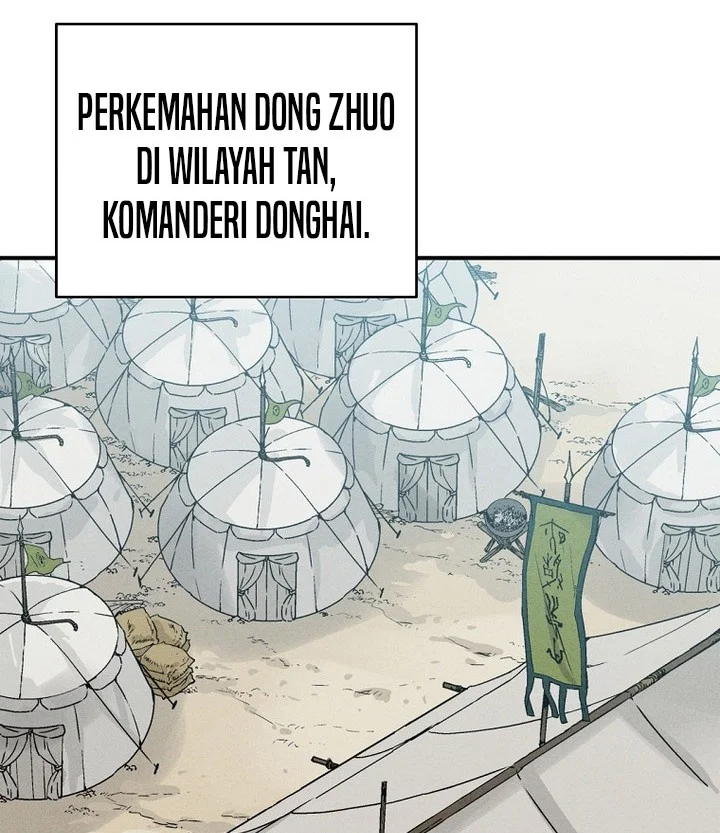 I Reincarnated as a Legendary Surgeon Chapter 176 Gambar 20