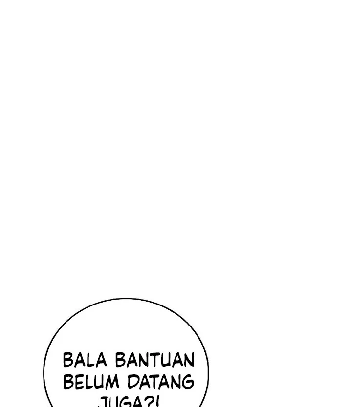 I Reincarnated as a Legendary Surgeon Chapter 176 Gambar 22