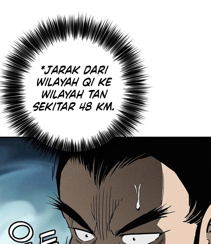 I Reincarnated as a Legendary Surgeon Chapter 176 Gambar 26