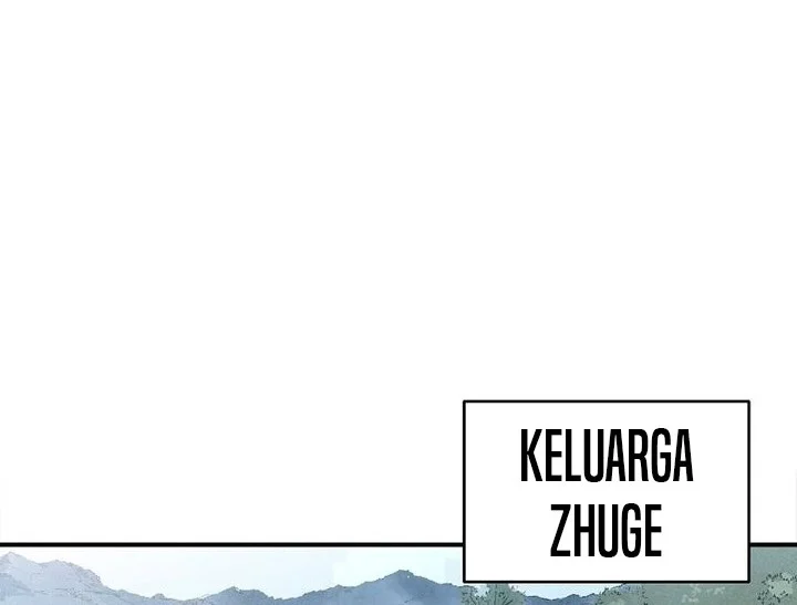 Manhwa I Reincarnated as a Legendary Surgeon Chapter 176 gambar nomor 2