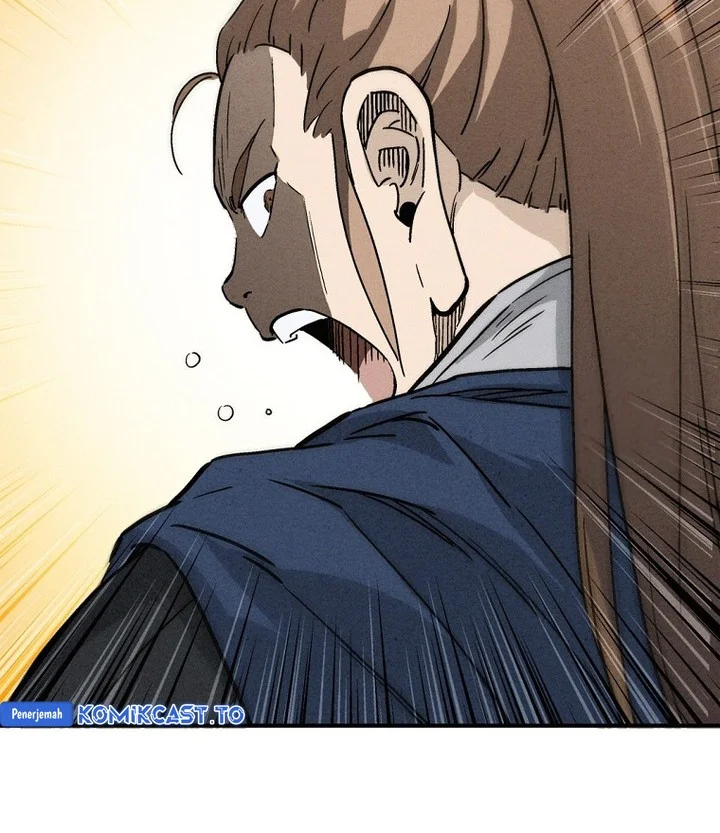 I Reincarnated as a Legendary Surgeon Chapter 176 Gambar 48