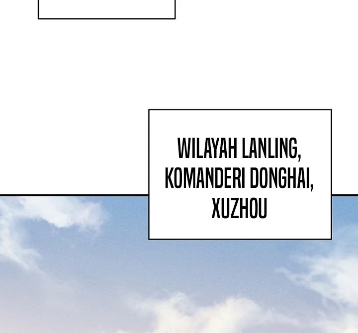 I Reincarnated as a Legendary Surgeon Chapter 176 Gambar 54