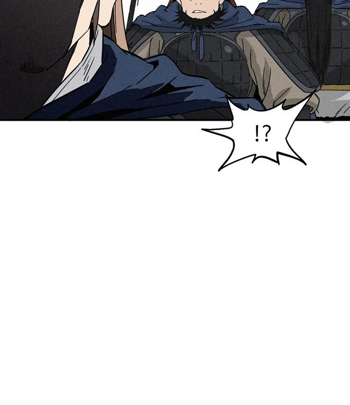 I Reincarnated as a Legendary Surgeon Chapter 176 Gambar 42