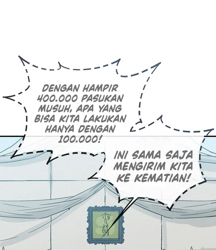 I Reincarnated as a Legendary Surgeon Chapter 176 Gambar 44