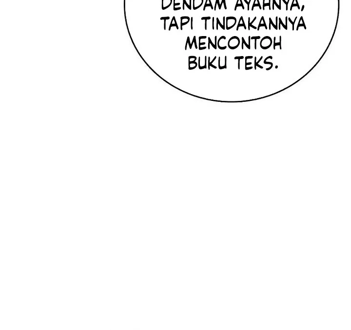 I Reincarnated as a Legendary Surgeon Chapter 176 Gambar 12