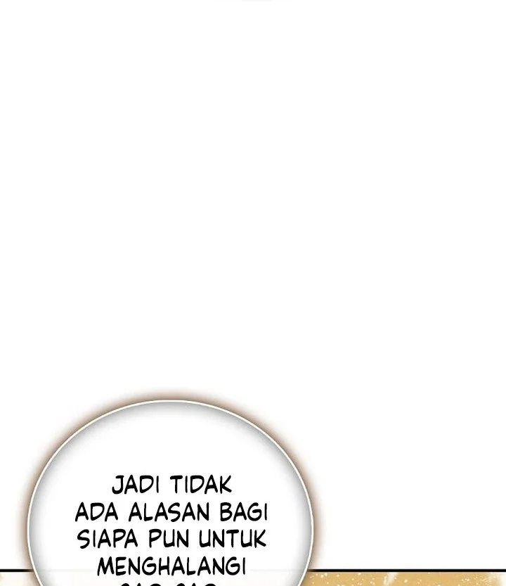 I Reincarnated as a Legendary Surgeon Chapter 176 Gambar 14