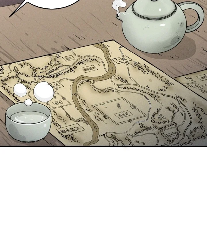 I Reincarnated as a Legendary Surgeon Chapter 177 Gambar 34