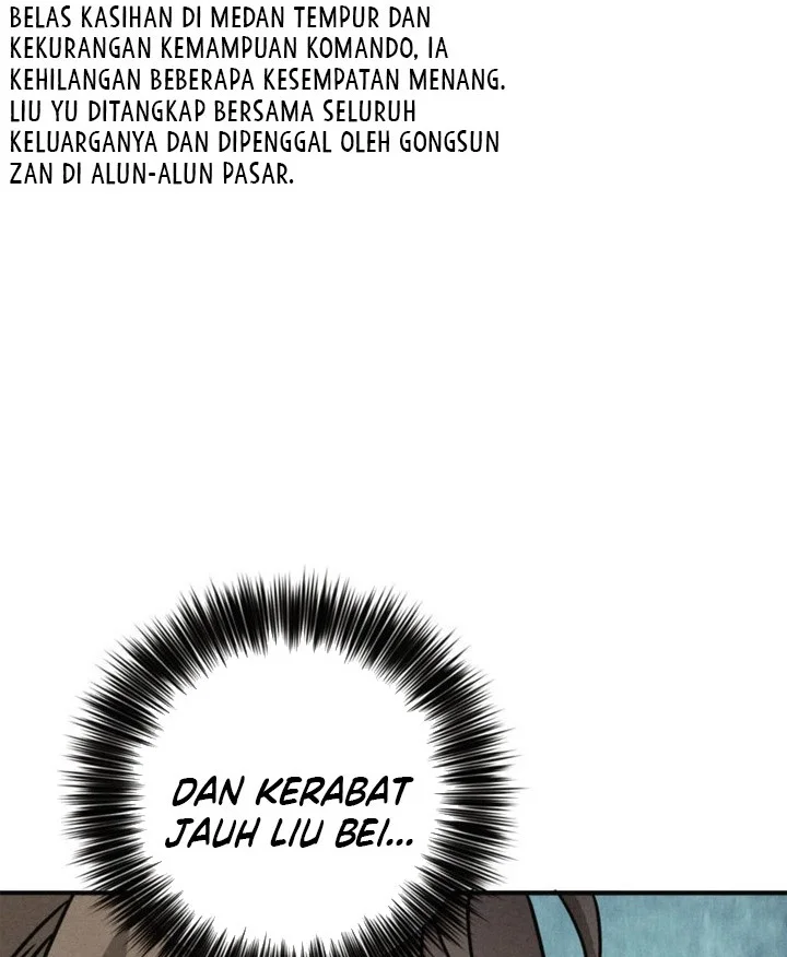 I Reincarnated as a Legendary Surgeon Chapter 177 Gambar 20