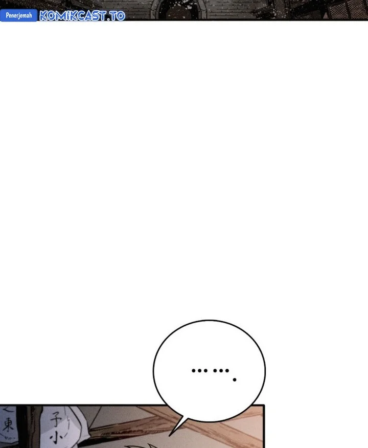 I Reincarnated as a Legendary Surgeon Chapter 177 Gambar 22