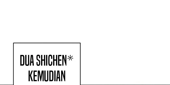 I Reincarnated as a Legendary Surgeon Chapter 177 Gambar 26