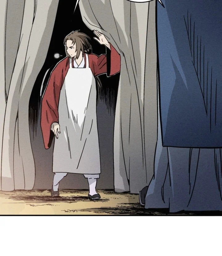 Manhwa I Reincarnated as a Legendary Surgeon Chapter 177 gambar nomor 2