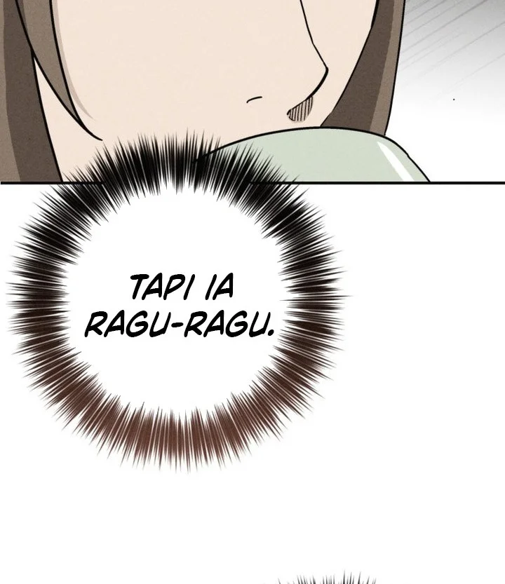 I Reincarnated as a Legendary Surgeon Chapter 177 Gambar 50