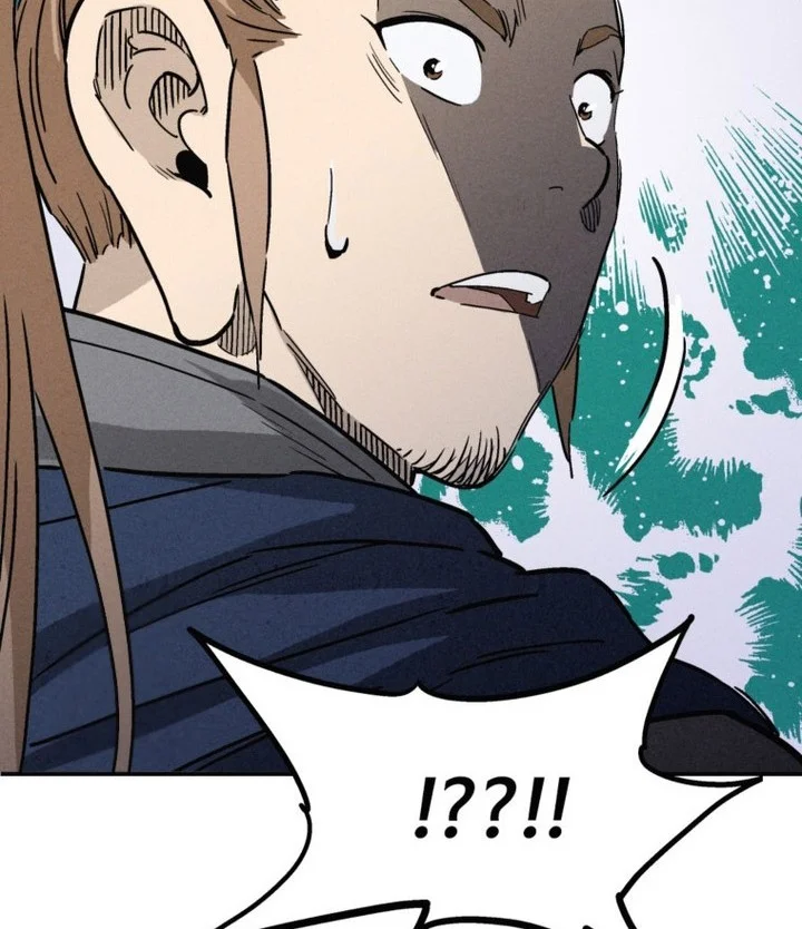 I Reincarnated as a Legendary Surgeon Chapter 177 Gambar 52