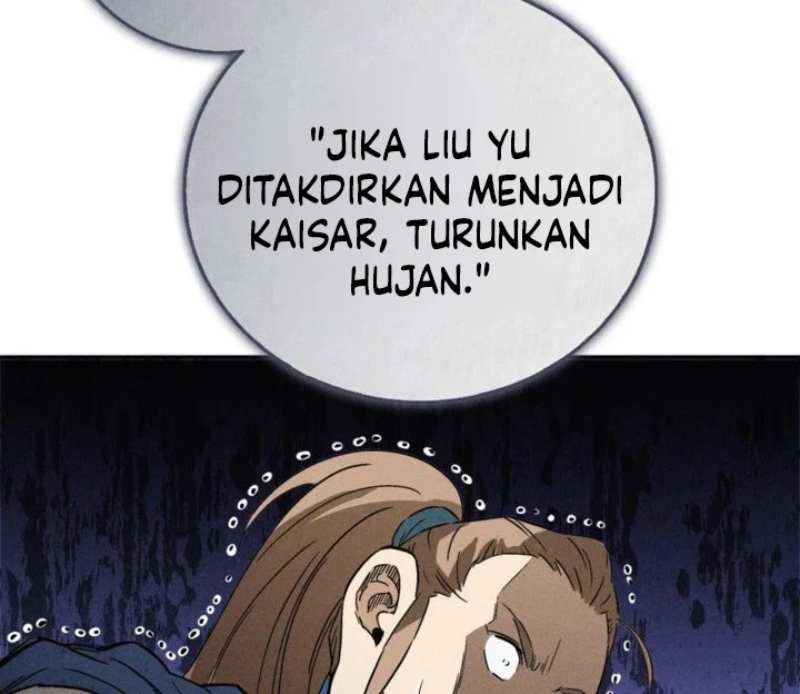 I Reincarnated as a Legendary Surgeon Chapter 177 Gambar 56