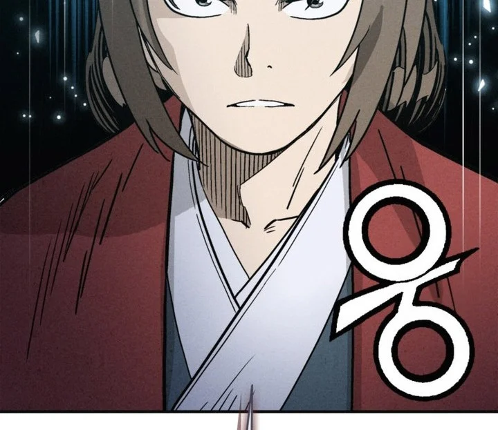 I Reincarnated as a Legendary Surgeon Chapter 177 Gambar 58