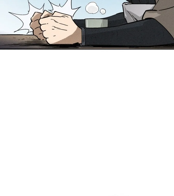 I Reincarnated as a Legendary Surgeon Chapter 177 Gambar 42