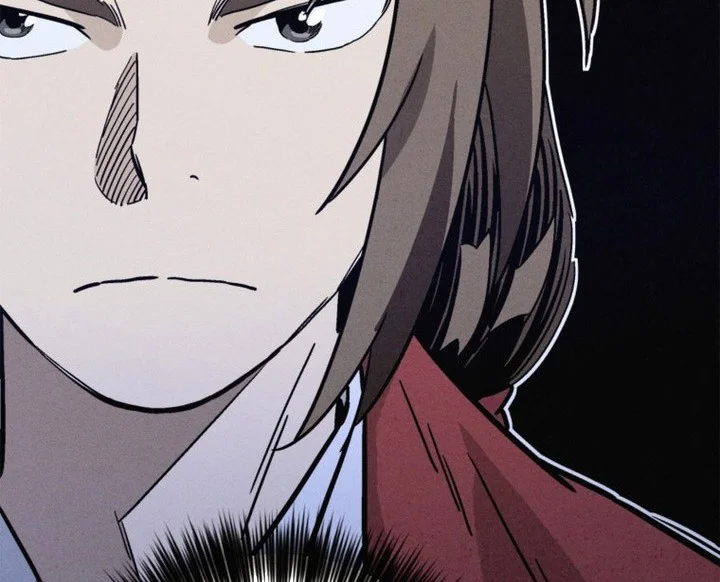 I Reincarnated as a Legendary Surgeon Chapter 177 Gambar 44