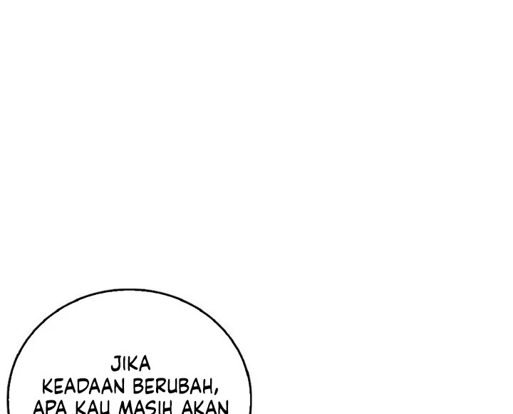 I Reincarnated as a Legendary Surgeon Chapter 177 Gambar 46