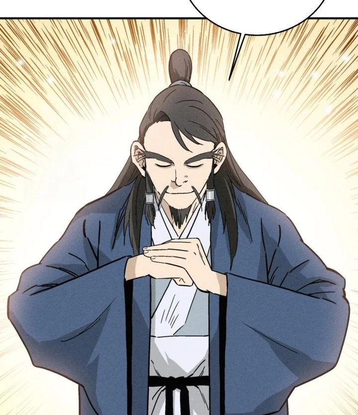 I Reincarnated as a Legendary Surgeon Chapter 177 Gambar 4