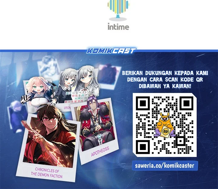 I Reincarnated as a Legendary Surgeon Chapter 177 Gambar 60