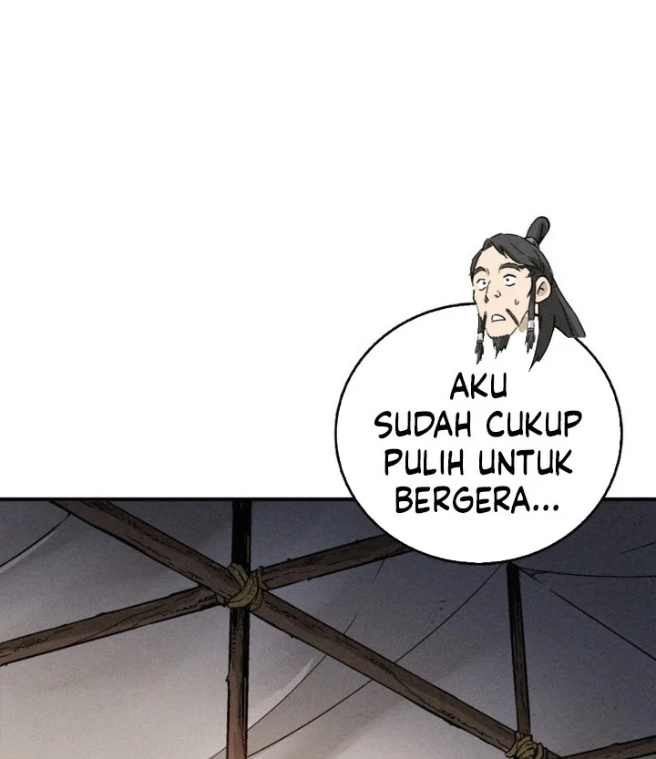 I Reincarnated as a Legendary Surgeon Chapter 177 Gambar 8