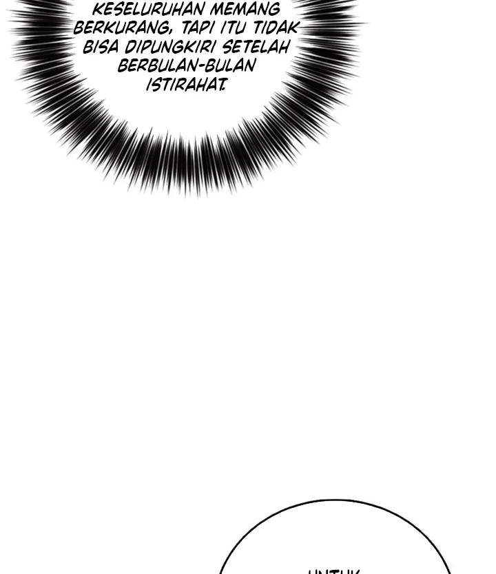I Reincarnated as a Legendary Surgeon Chapter 177 Gambar 10