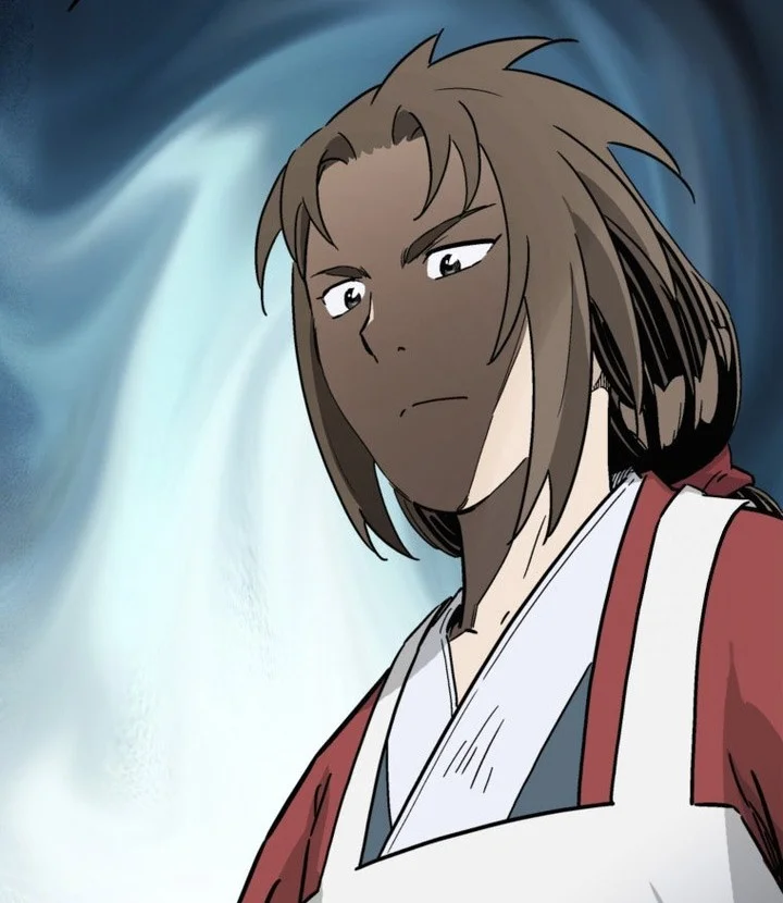 I Reincarnated as a Legendary Surgeon Chapter 177 Gambar 14