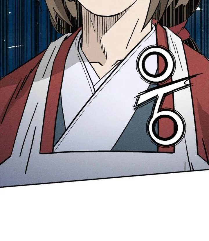 I Reincarnated as a Legendary Surgeon Chapter 177 Gambar 16