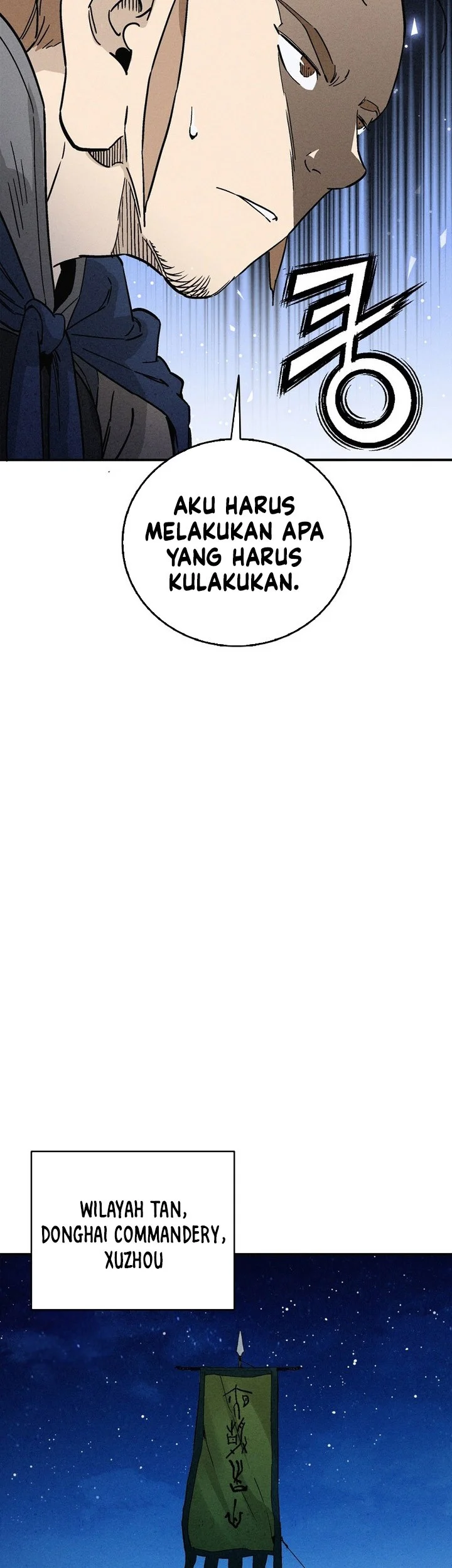 I Reincarnated as a Legendary Surgeon Chapter 178 Gambar 29