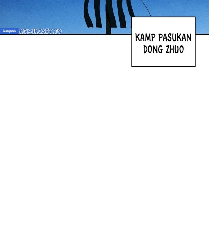 I Reincarnated as a Legendary Surgeon Chapter 178 Gambar 30