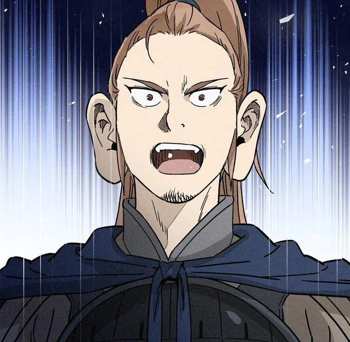 I Reincarnated as a Legendary Surgeon Chapter 178 Gambar 20