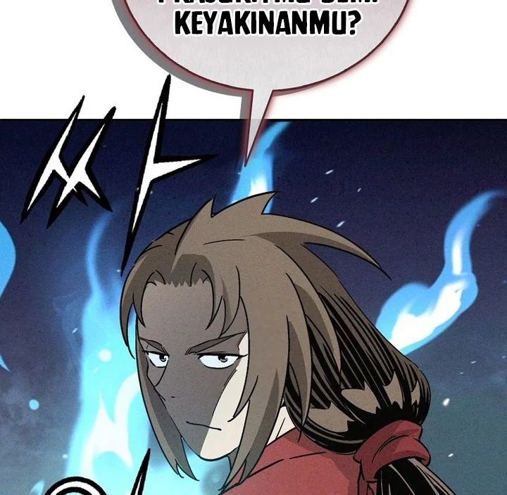 I Reincarnated as a Legendary Surgeon Chapter 178 Gambar 22