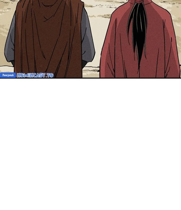 I Reincarnated as a Legendary Surgeon Chapter 178 Gambar 48