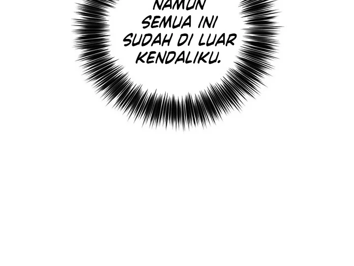 I Reincarnated as a Legendary Surgeon Chapter 178 Gambar 50