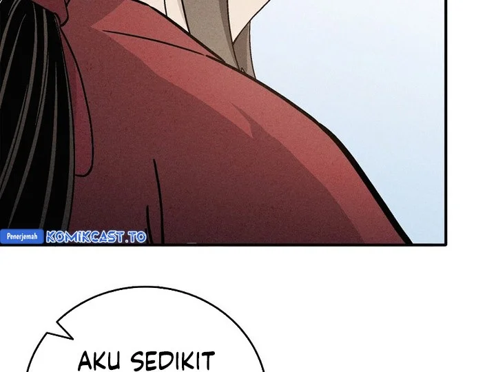 I Reincarnated as a Legendary Surgeon Chapter 178 Gambar 52