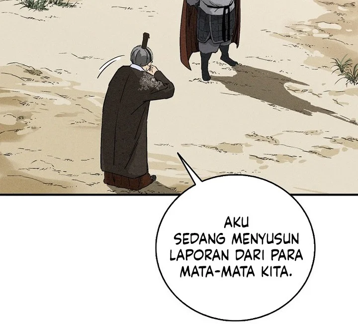 I Reincarnated as a Legendary Surgeon Chapter 178 Gambar 58