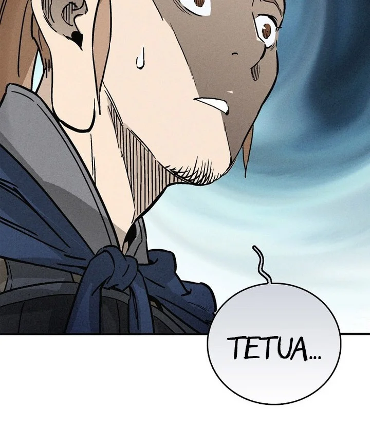 I Reincarnated as a Legendary Surgeon Chapter 178 Gambar 6