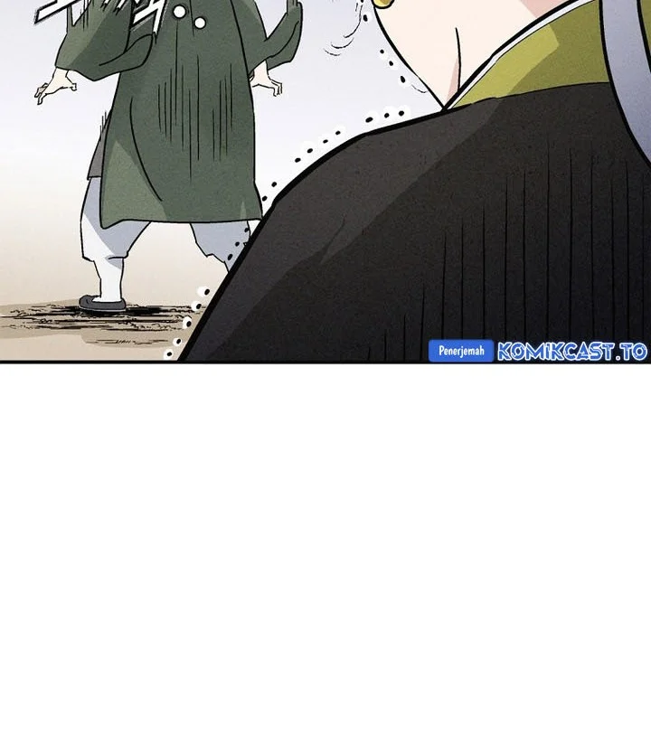 I Reincarnated as a Legendary Surgeon Chapter 179 Gambar 30