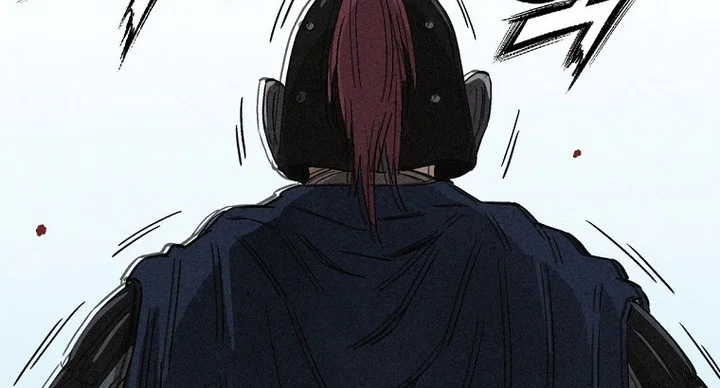 I Reincarnated as a Legendary Surgeon Chapter 179 Gambar 38