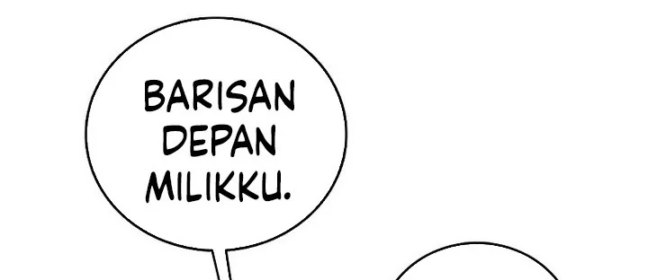 I Reincarnated as a Legendary Surgeon Chapter 179 Gambar 20