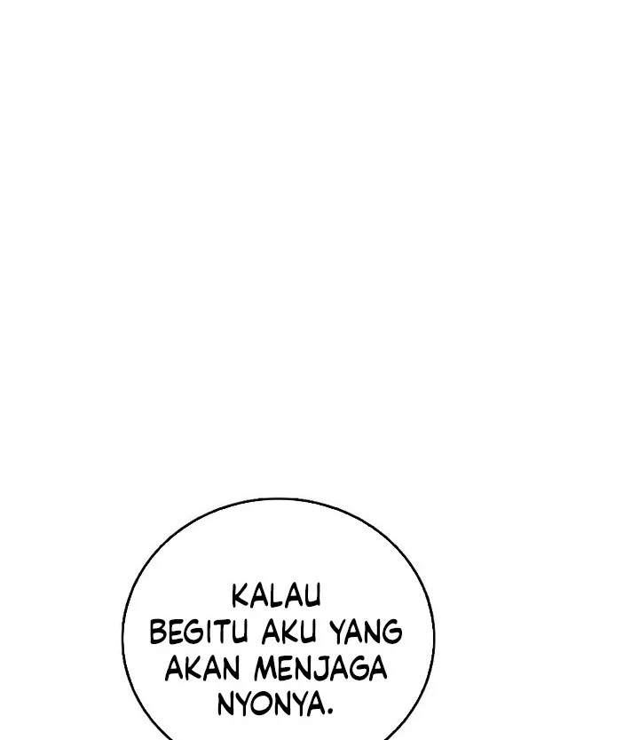 I Reincarnated as a Legendary Surgeon Chapter 179 Gambar 26