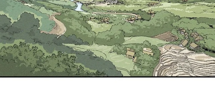 Manhwa I Reincarnated as a Legendary Surgeon Chapter 179 gambar nomor 2