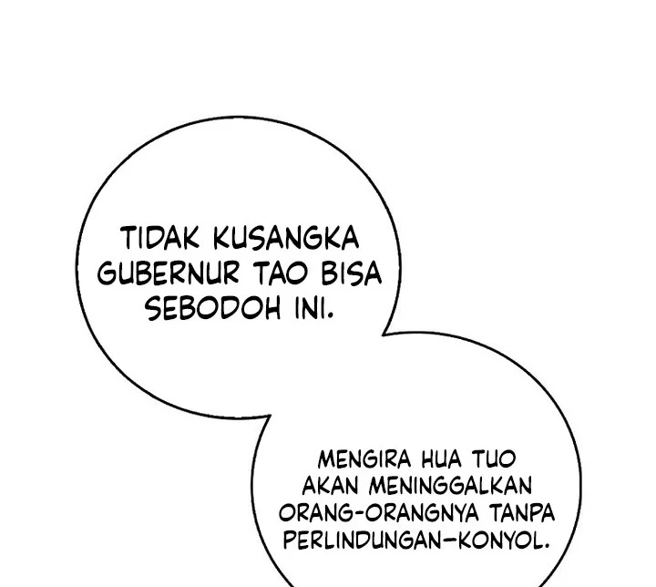 I Reincarnated as a Legendary Surgeon Chapter 179 Gambar 52
