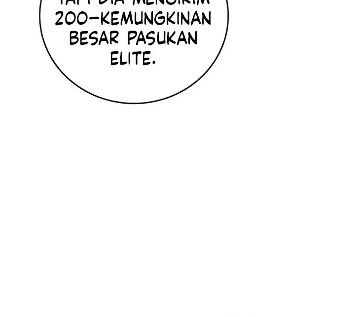 I Reincarnated as a Legendary Surgeon Chapter 179 Gambar 54
