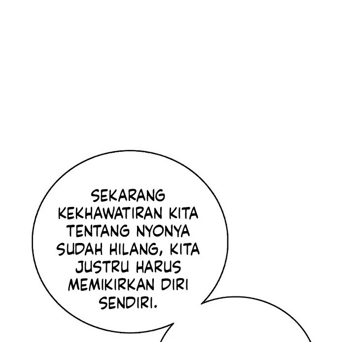 I Reincarnated as a Legendary Surgeon Chapter 179 Gambar 58