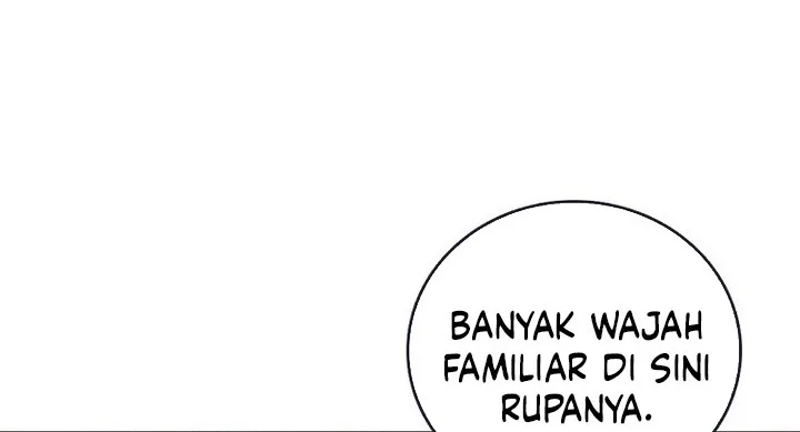 I Reincarnated as a Legendary Surgeon Chapter 179 Gambar 40